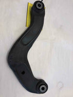 2002 - 2009 AUDI A4 Rear Upper Control Arm Suspension Driver Left 8E0505323M LH