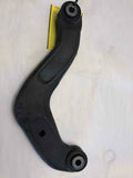 2002 - 2009 AUDI A4 Rear Upper Control Arm Suspension Driver Left 8E0505323M LH