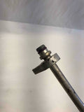 2005 - 2008 AUDI A4 A/C Air Conditioner Upper High Pressure Hose Pipe Line OEM