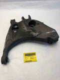 2007 AUDI A4 Rear Back Lower Forward Control Arm Suspension Passenger Right RH