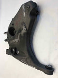 2007 AUDI A4 Rear Back Lower Forward Control Arm Suspension Passenger Right RH