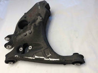 2007 AUDI A4 Rear Back Lower Forward Control Arm Suspension Passenger Right RH