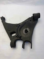 2007 AUDI A4 Rear Back Lower Forward Control Arm Suspension Passenger Right RH