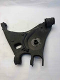 2007 AUDI A4 Rear Back Lower Forward Control Arm Suspension Passenger Right RH