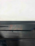 MAZDA3 2010 Used Engine Motor Intercooler Cooling Fan Assembly LF8B-15-025-C OEM