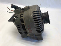 1997 - 2004 FORD PICKUP F150 Engine Alternator 4.6L 4L2U-10316-AA OEM
