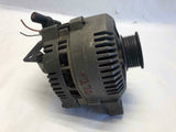 1997 - 2004 FORD PICKUP F150 Engine Alternator 4.6L 4L2U-10316-AA OEM