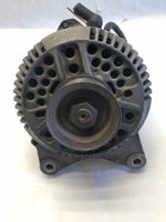 1997 - 2004 FORD PICKUP F150 Engine Alternator 4.6L 4L2U-10316-AA OEM