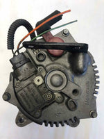 1997 - 2004 FORD PICKUP F150 Engine Alternator 4.6L 4L2U-10316-AA OEM