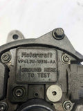 1997 - 2004 FORD PICKUP F150 Engine Alternator 4.6L 4L2U-10316-AA OEM
