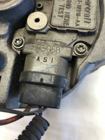 1997 - 2004 FORD PICKUP F150 Engine Alternator 4.6L 4L2U-10316-AA OEM