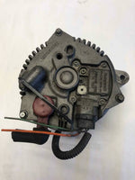 1997 - 2004 FORD PICKUP F150 Engine Alternator 4.6L 4L2U-10316-AA OEM