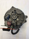 1997 - 2004 FORD PICKUP F150 Engine Alternator 4.6L 4L2U-10316-AA OEM