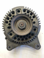 1997 - 2004 FORD PICKUP F150 Engine Alternator 4.6L 4L2U-10316-AA OEM