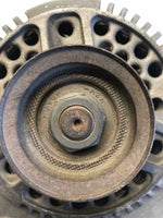 1997 - 2004 FORD PICKUP F150 Engine Alternator 4.6L 4L2U-10316-AA OEM