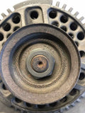 1997 - 2004 FORD PICKUP F150 Engine Alternator 4.6L 4L2U-10316-AA OEM