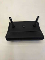 2007 AUDI A4 Rear Back Head Rest Interior Headrest Middle Leather OEM