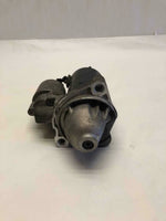 2005 - 2009 AUDI A4 Sedan Engine Start Motor 2.0L OEM