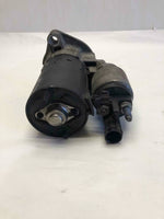 2005 - 2009 AUDI A4 Sedan Engine Start Motor 2.0L OEM