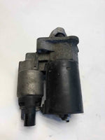 2005 - 2009 AUDI A4 Sedan Engine Start Motor 2.0L OEM