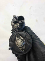 2005 - 2009 AUDI A4 Sedan Engine Start Motor 2.0L OEM