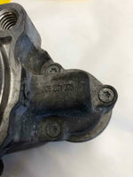 2005 - 2009 AUDI A4 Sedan Engine Start Motor 2.0L OEM