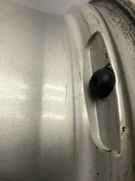 AUDI A4 2006 - 2008 Alloy Wheel Rim 17x7.5-1/2 5 Double Spoke 8E0-601-025-AS