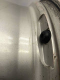 AUDI A4 2006 - 2008 Alloy Wheel Rim 17x7.5-1/2 5 Double Spoke 8E0-601-025-AS