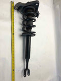 2005 - 2008 AUDI A4 Front Strut Shock Absorber Suspension Driver Left LH OEM