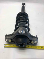 2005 - 2008 AUDI A4 Front Strut Shock Absorber Suspension Driver Left LH OEM