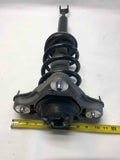 2005 - 2008 AUDI A4 Front Strut Shock Absorber Suspension Driver Left LH OEM