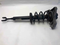 2005 - 2008 AUDI A4 Front Strut Shock Absorber Suspension Driver Left LH OEM