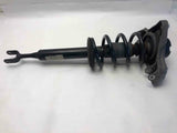 2005 - 2008 AUDI A4 Front Strut Shock Absorber Suspension Driver Left LH OEM