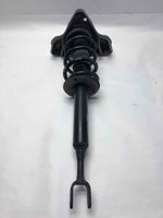 2005 - 2008 AUDI A4 Front Strut Shock Absorber Suspension Driver Left LH OEM