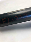 2005 - 2008 AUDI A4 Front Strut Shock Absorber Suspension Driver Left LH OEM