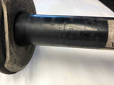 2005 - 2008 AUDI A4 Front Strut Shock Absorber Suspension Driver Left LH OEM