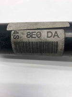 2005 - 2008 AUDI A4 Front Strut Shock Absorber Suspension Driver Left LH OEM