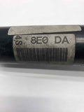 2005 - 2008 AUDI A4 Front Strut Shock Absorber Suspension Driver Left LH OEM