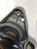 2005 - 2008 AUDI A4 Front Strut Shock Absorber Suspension Driver Left LH OEM