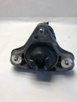 2005 - 2008 AUDI A4 Front Strut Shock Absorber Suspension Driver Left LH OEM