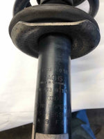 2005 - 2008 AUDI A4 Front Strut Shock Absorber Suspension Driver Left LH OEM