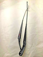 2001 VOLVO S80 80 SERIES Windshield Wiper Blade Pair Right & Left LH OEM