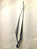 2001 VOLVO S80 80 SERIES Windshield Wiper Blade Pair Right & Left LH OEM