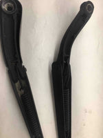 2001 VOLVO S80 80 SERIES Windshield Wiper Blade Pair Right & Left LH OEM