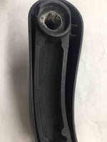 2001 VOLVO S80 80 SERIES Windshield Wiper Blade Pair Right & Left LH OEM