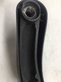 2001 VOLVO S80 80 SERIES Windshield Wiper Blade Pair Right & Left LH OEM