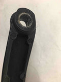 2001 VOLVO S80 80 SERIES Windshield Wiper Blade Pair Right & Left LH OEM
