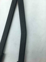 2001 VOLVO S80 80 SERIES Windshield Wiper Blade Pair Right & Left LH OEM