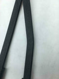 2001 VOLVO S80 80 SERIES Windshield Wiper Blade Pair Right & Left LH OEM