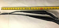 2001 VOLVO S80 80 SERIES Windshield Wiper Blade Pair Right & Left LH OEM